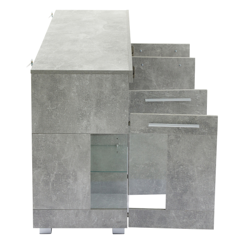 image83a66c92bc640a65.png