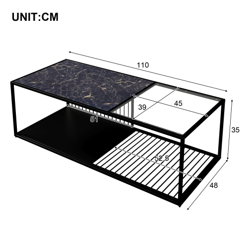 image85ec8a48dc8e61b9.png