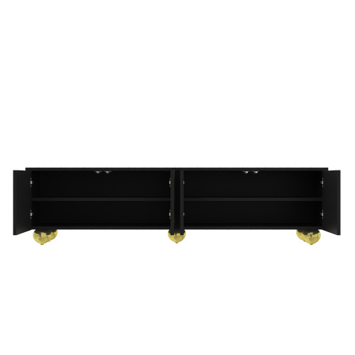 image8652e45311eb4d99.png