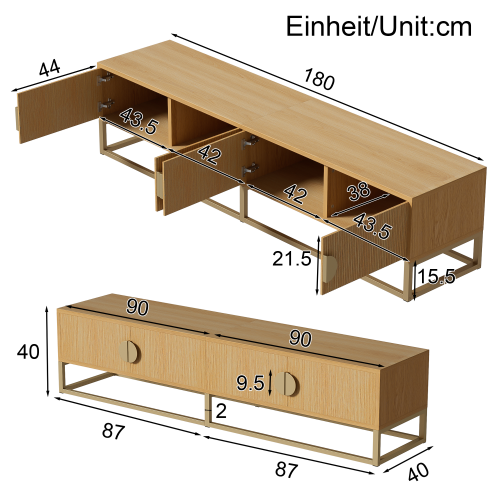 image896063c09f81d47e.png