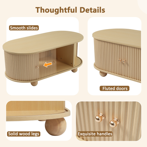image8c703f042bbe927b.png