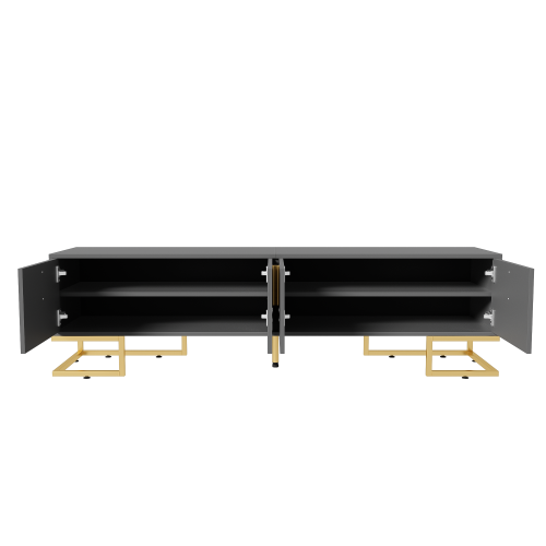 image94a1f9de4e64463e.png