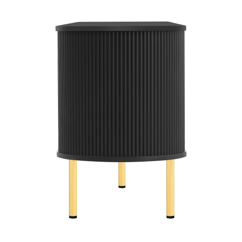 image955e06826e58c5ac.png