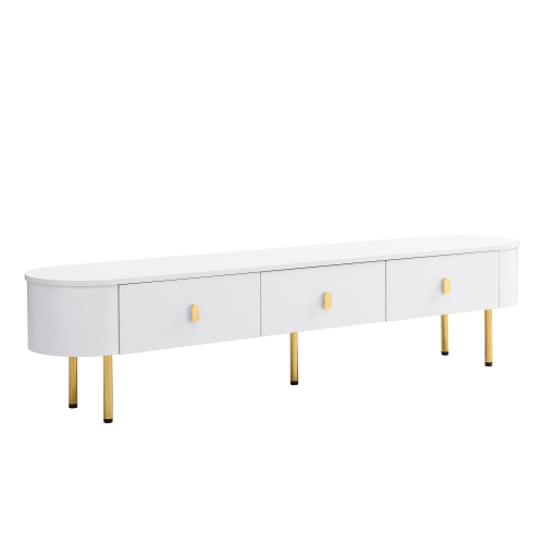 image9589ac52e79495bb.png