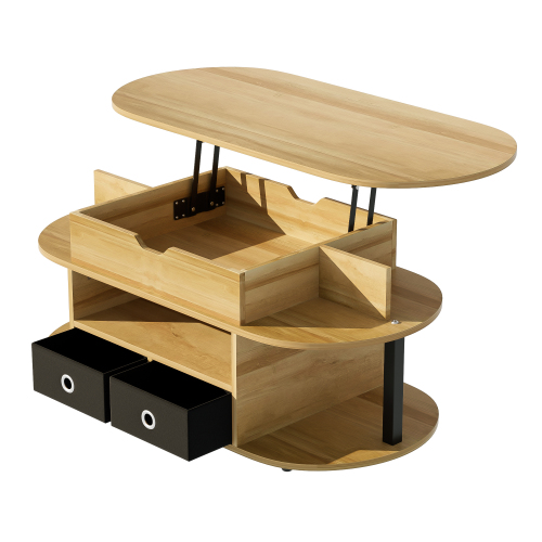 imagea0572ef91a1f55bd.png