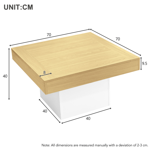 imagea1c5533cb2dac3f4.png
