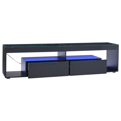 imagea68cb5ac67a74548.png