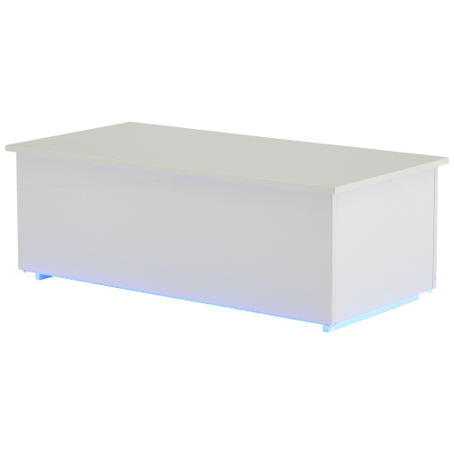 imagea88ad2251be58579.png