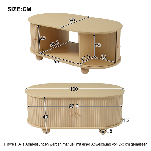 imageb21fe4762ae3589a.png