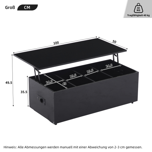imageb3610d21f2a2941e.png