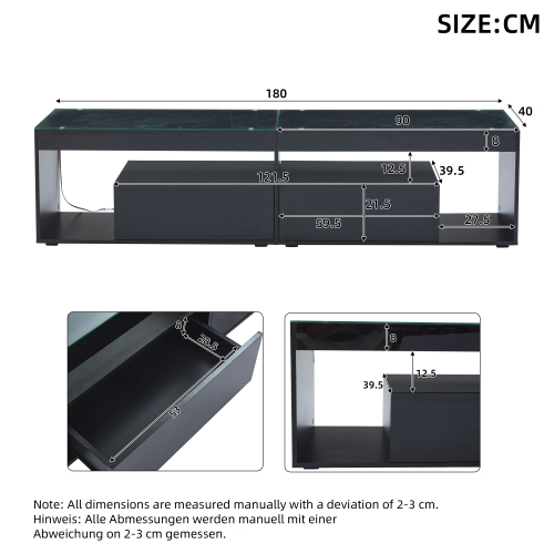 imagebda8445f08d46c02.png