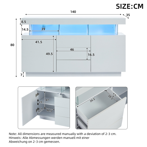 imagec390effa004b6f36.png