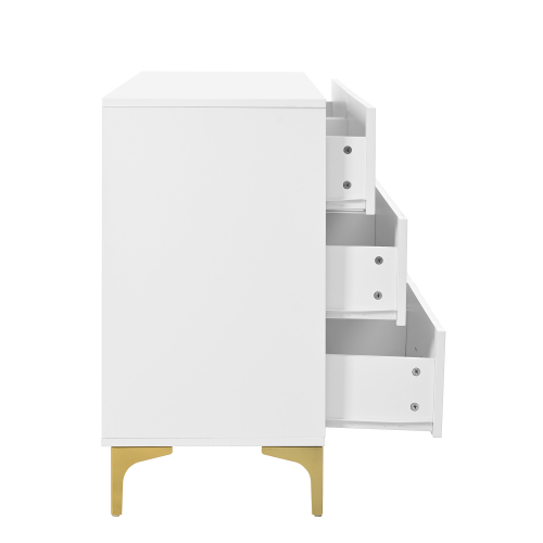 imagec6e250bfd36df755.png