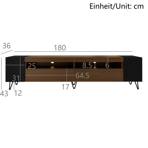 imaged58ef54c8cfe849f.png