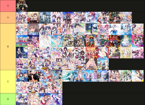 dae8901f9638fab6df81c244c15c2371.png
