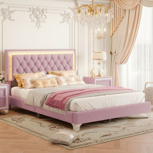 -1_0007_3221ff5c7b878519a5bab2ce9d35d5e2.jpeg