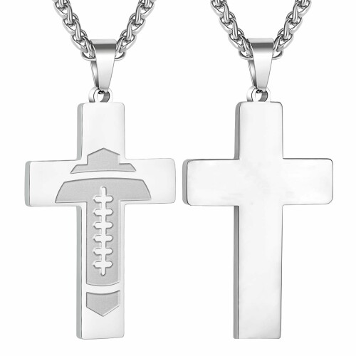 001_Silver-Cross-Necklaces-for-Men-Stainless-Steel-Cross-Pendant-Chain-Football-Necklaces-Religious-Christian-Jewelry-Gifts_d42b4d4a-343e-48b7-9cfe-9b01d344807b.953b8a0fd9687b61f42004e211fc8f1a.jpeg