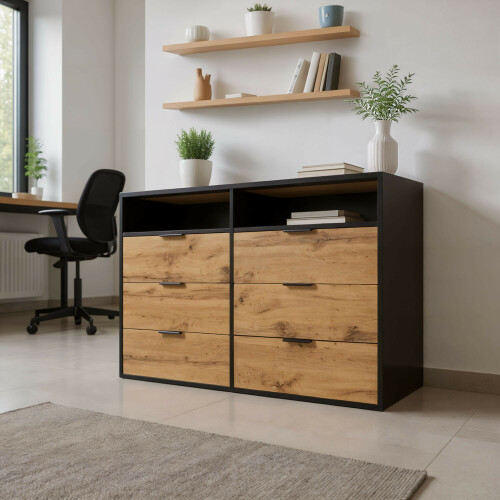 Stokvans-Office1.jpeg