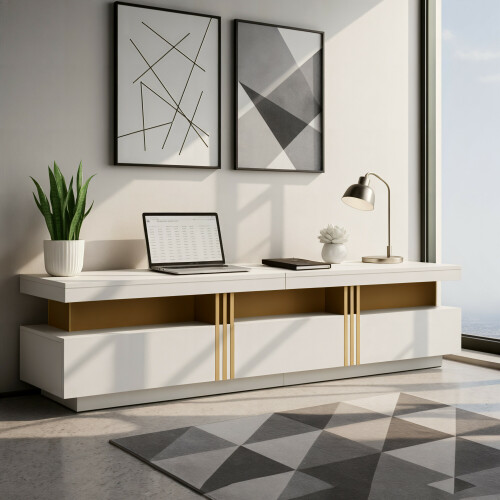 Thenzoir-White-Office1.jpeg