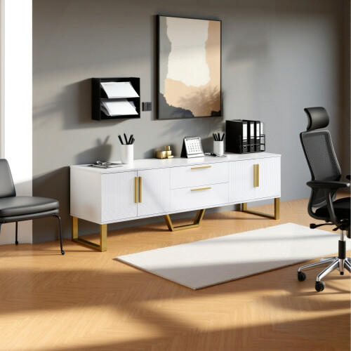 Yaurnud-White-office1.jpeg