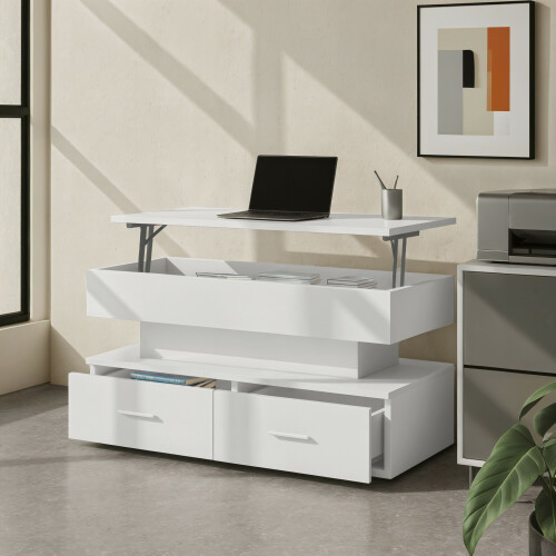 Zaks-White-Office1.jpeg