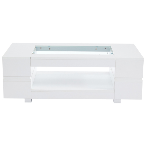 image0f359c7f0be7d139.png