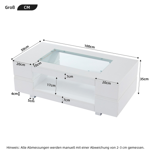 image17cc31a75fda922a.png