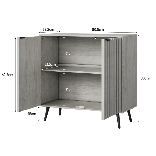 image2321742d931f4953.png