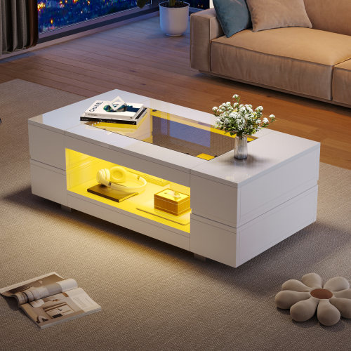 image25f6d8abdada6e46.png