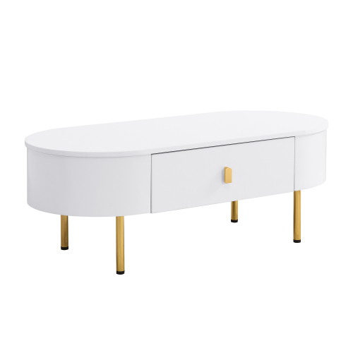 image28667c47b3918dc1.png