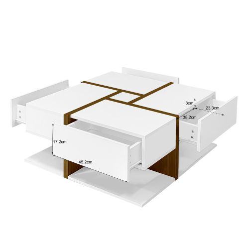 image34859c55ae459fd3.png