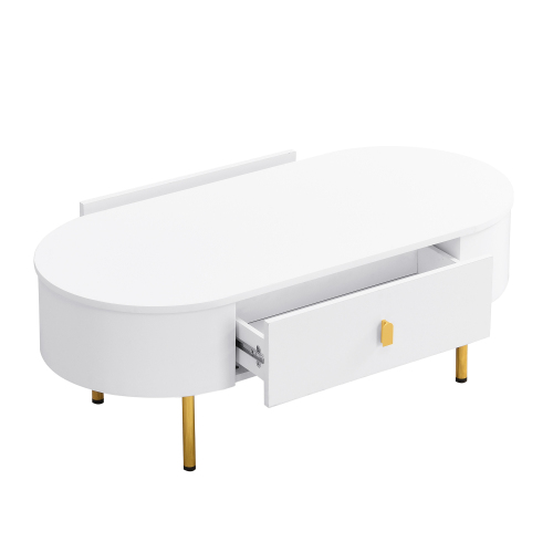 image36a1c75208827deb.png