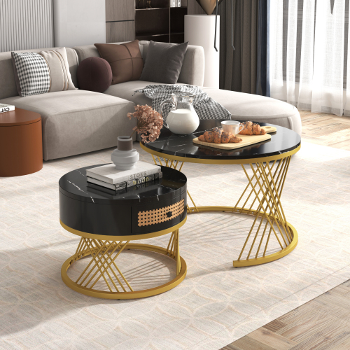 image3989605ab04830f8.png