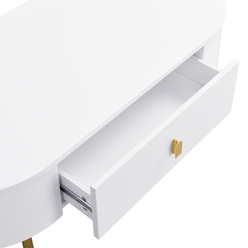 image510dda283eb4dc23.png