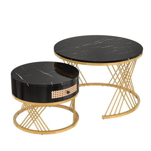 image551a6d6ecb8eb94a.png