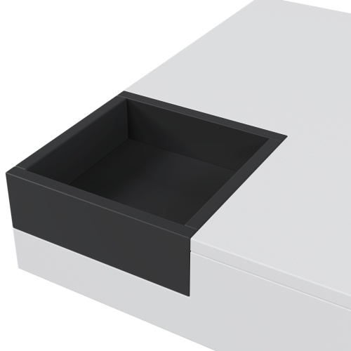 image669c46371e8c4317.png