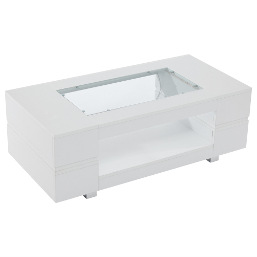 image9ccd2d9c42159314.png