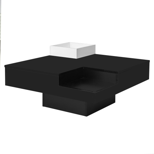 imageb0a8efea639b4379.png