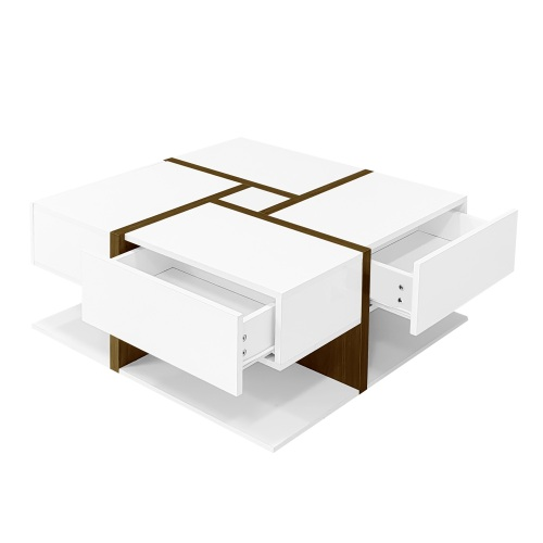 imagec471f68199e469ab.png