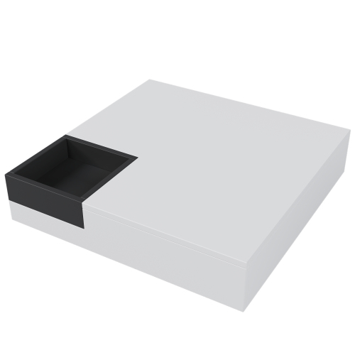 imaged4b499218ef47e18.png