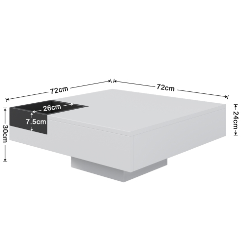 imagee89977a34a4b4e9a.png