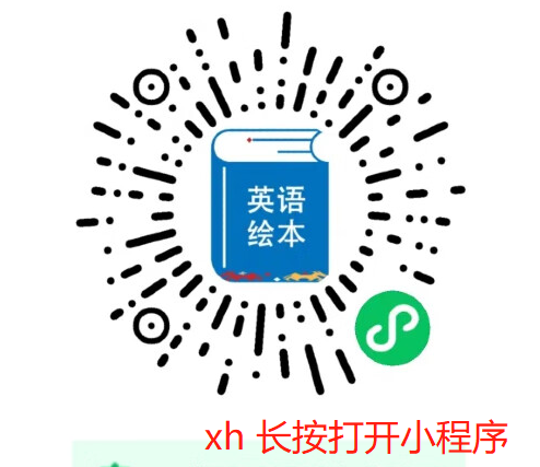 614002bc7ec7c3e82d69a1197aba47e.png