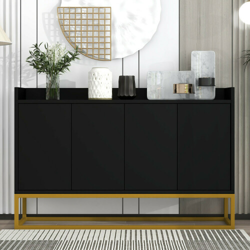 Eicers-Black-22.jpeg