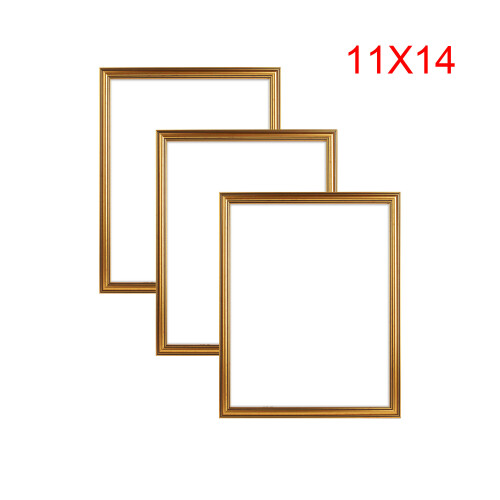 TM320-1114-3P.jpeg