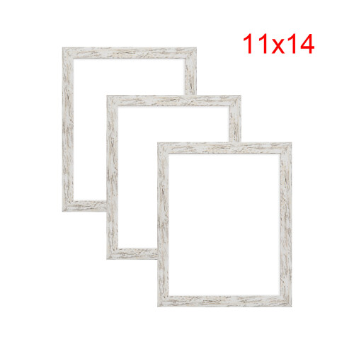 TM327-1114-3P.jpeg