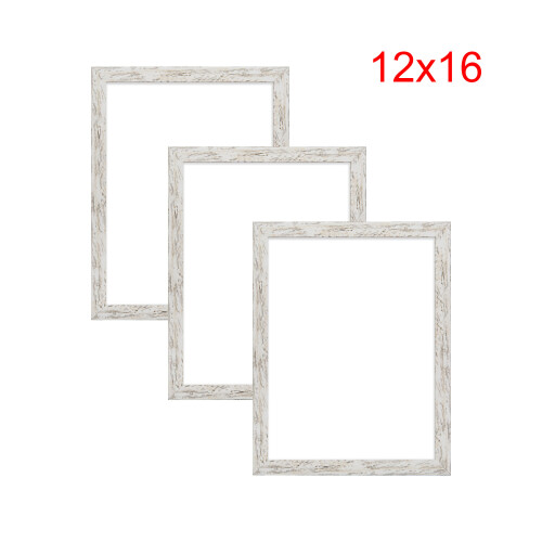 TM327-1216-3P.jpeg