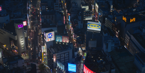 d5b48125-78cc-4612-a088-4d36c95ad15b.png