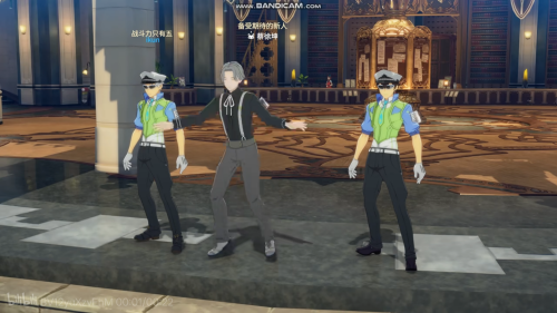 1000012350.png