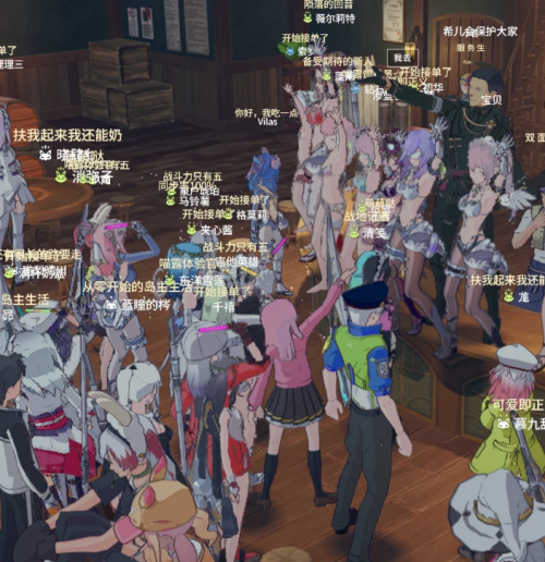 1000012357.png