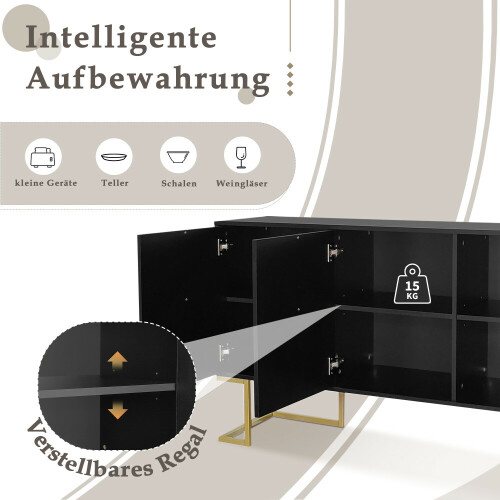 Cruugren-Black-18.jpeg
